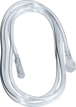 Fresenius Heidelberger Verlängerungen – Fresenius Kabi