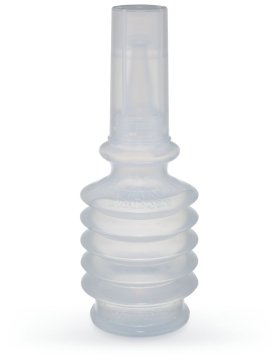 Fresenius Purisole® SM verdünnt Spüllösung – Fresenius Kabi