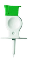 Fresenius Extra-Spike® Plus Entnahmekanüle – Fresenius Kabi