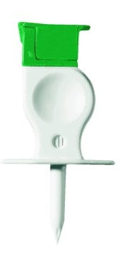 Fresenius Extra-Spike® Plus Entnahmekanüle – Fresenius Kabi