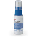 Cavilon reizfreier Hautschutzfilm Spray (28 ml) – Fresenius Kabi