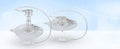 Fresenius Ambix Intrastick Safe Portkanüle – Fresenius Kabi