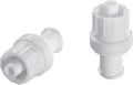 Rückstromsperre Rückschlagventil für Parallelinfusionen – Fresenius Kabi