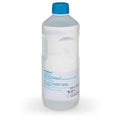 Fresenius Ampuwa® Spüllösung – Fresenius Kabi