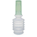 Solutio R plus Freka Drainjet Spüllösung (60 ml) (10 Stück) – Fresenius Kabi