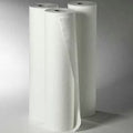 Fripa duo-line + Medizinalrollen 2-lg. (50 cm x 100 m) (6 Rolle(n)) – Fripa Papierfabrik Albert Friedrich