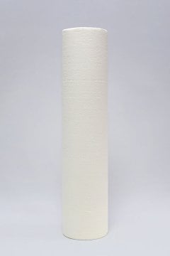 Ärztekrepp 2-lagig – Fripa Papierfabrik Albert Friedrich