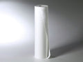 Fripa Medizinalrollen Fripa-med "classic-line" – Fripa Papierfabrik Albert Friedrich