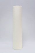 Ärztekrepp 2-lagig – Fripa Papierfabrik Albert Friedrich