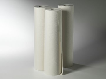 Fripa Medizinalrollen Fripa-med "basic-line" – Fripa Papierfabrik Albert Friedrich