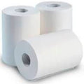 Handtuchrolle 2-lagig (140 m) (6 Rolle(n)) – Fripa Papierfabrik Albert Friedrich