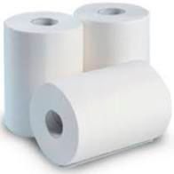 Handtuchrolle 2-lagig (140 m) (6 Rolle(n)) – Fripa Papierfabrik Albert Friedrich