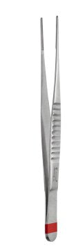 De Bakey-Pinzette Atraumatisch (15 cm) (25 Stück) – Fuhrmann