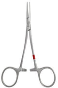 Fuhrmann Einmal-Klemmen anatomisch – Fuhrmann