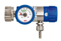 GCE Druckminderer Mediselect 25 O2 – GCE s.r.o