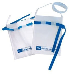 Langzeit Blutdruckmessgeräte