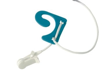 SpO2-Sensoren – Golmed