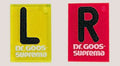 Dr.Goos Aufbelichtungs-Buchstaben – Dr. Goos-Suprema