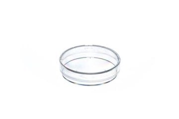 Petrischale mit Nocken (60 x 15 mm) (20 Stück) – Greiner Bio-One