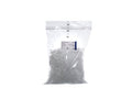 Greiner bio-one Sapphire Pipettenspitzen – Greiner Bio-One