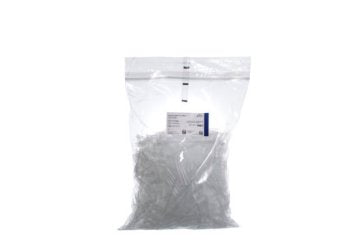Greiner bio-one Sapphire Pipettenspitzen – Greiner Bio-One