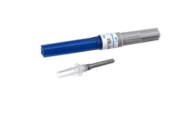 Vacuette Luer Adapter, steril (20 G) (100 Stück) – Greiner Bio-One