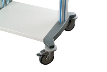 Haeberle toro Gerätewagensystem Schwerlast – Haeberle