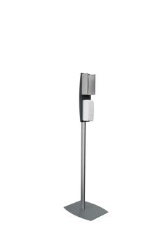 Haeberle Hygieneeinheit – Haeberle