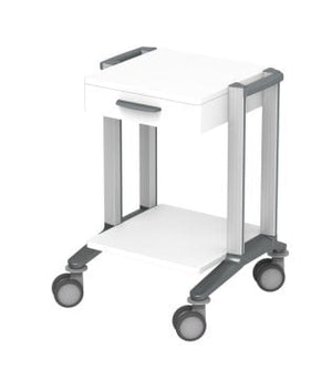 Haeberle doppio Basiswagen – Haeberle