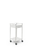 Haeberle Steharbeitsplatz 08/16® Wagen – Haeberle