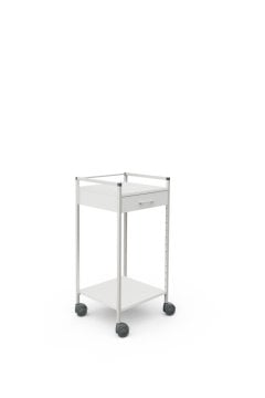 Haeberle Steharbeitsplatz 08/16® Wagen – Haeberle