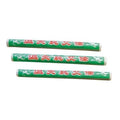 Moxazigarren, pur (10 Stück) – Hwato Acupuncture Needle Company