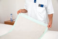 Hartmann MoliCare® Bed Mat ECO Krankenunterlage – Paul Hartmann