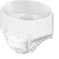 Hartmann MoliCare® Premium Mobile Einweghose – Paul Hartmann