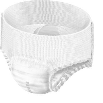 Hartmann MoliCare® Premium Mobile Einweghose – Paul Hartmann