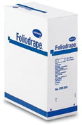Foliodrape Stockinetten Steril (25 x 80 cm) (30 Stück) – Paul Hartmann