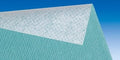 Hartmann Foliodrape® Protect Abdecktücher selbstklebend – Paul Hartmann
