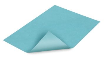 Hartmann Foliodrape® Protect Abdecktücher nicht klebend – Paul Hartmann