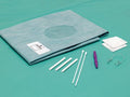 Hartmann CombiSet® IVOM Standard-Sets – Paul Hartmann
