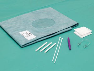 Hartmann CombiSet® IVOM Standard-Sets – Paul Hartmann