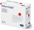 Hartmann Fixierbinde Peha-crepp® – Paul Hartmann