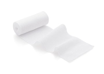 Hartmann Fixierbinde Peha-Lastotel® – Paul Hartmann