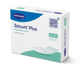 Hartmann Zetuvit® Plus steril Saugkompresse – Paul Hartmann