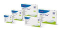 Hartmann Zetuvit® Plus Silicone sterile Wundauflage – Paul Hartmann