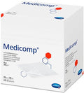 Hartmann Medicomp Vlieskompresse Wundversorgung Und Verbandmaterial – Paul Hartmann