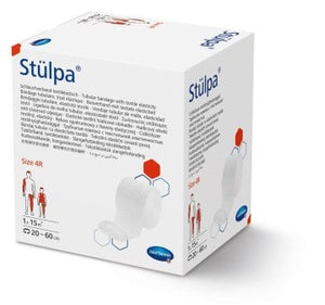 Hartmann Schlauchverband Stülpa®-Rollen – Paul Hartmann