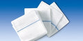 Hartmann Telacomp® sterile Mullkompressen – Paul Hartmann