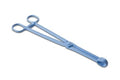 MediSet Tupferklemme Steril Gerade (24 cm) (66 Stück) – Paul Hartmann