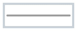 MediSet Knopfsonde Stylet steril (14 cm) (50 Stück) – Paul Hartmann