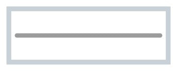MediSet Knopfsonde Stylet steril (14 cm) (50 Stück) – Paul Hartmann